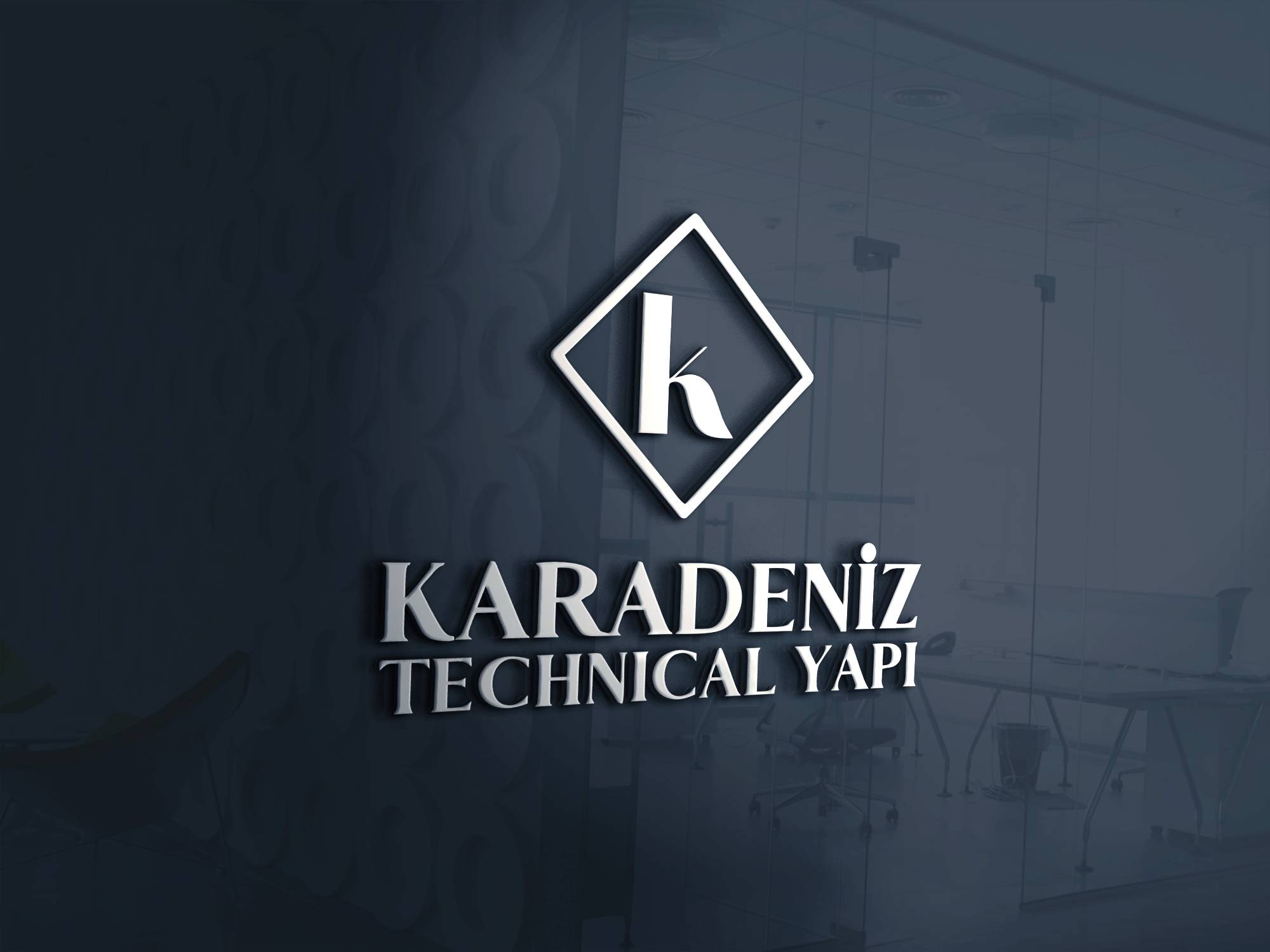 Karadeniz Technical Yapı Hafriyat Mühendislik San. ve Tic. Ltd. Şti.