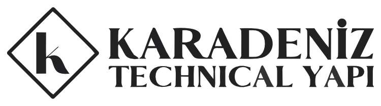 Karadeniz Technical Yapı Hafriyat Mühendislik San. ve Tic. Ltd. Şti.