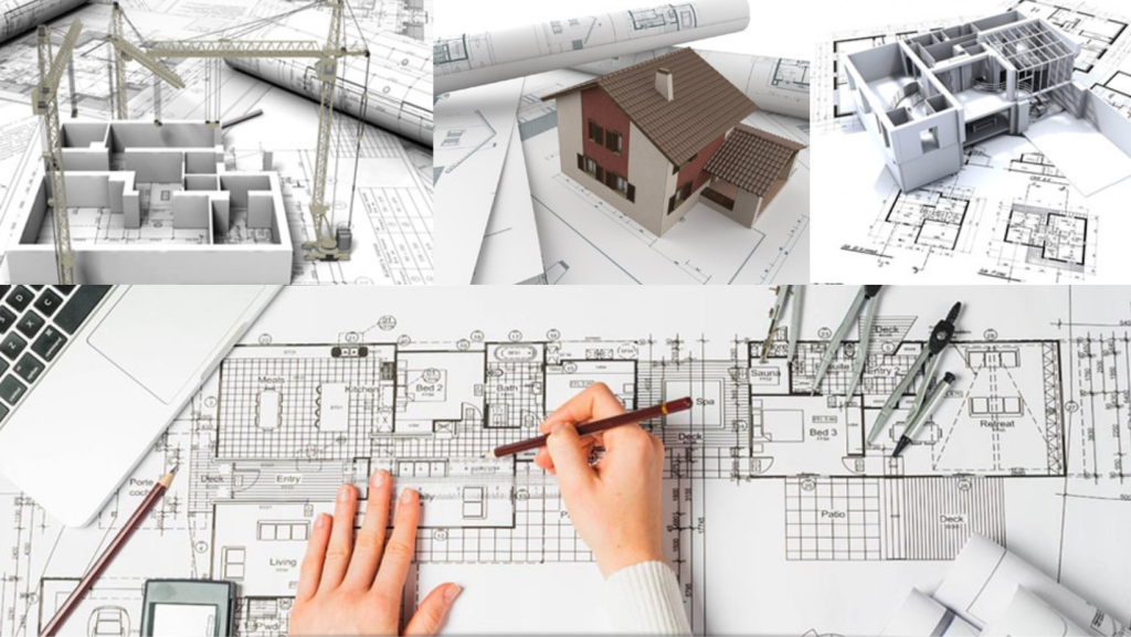 Proje Danışmanlık